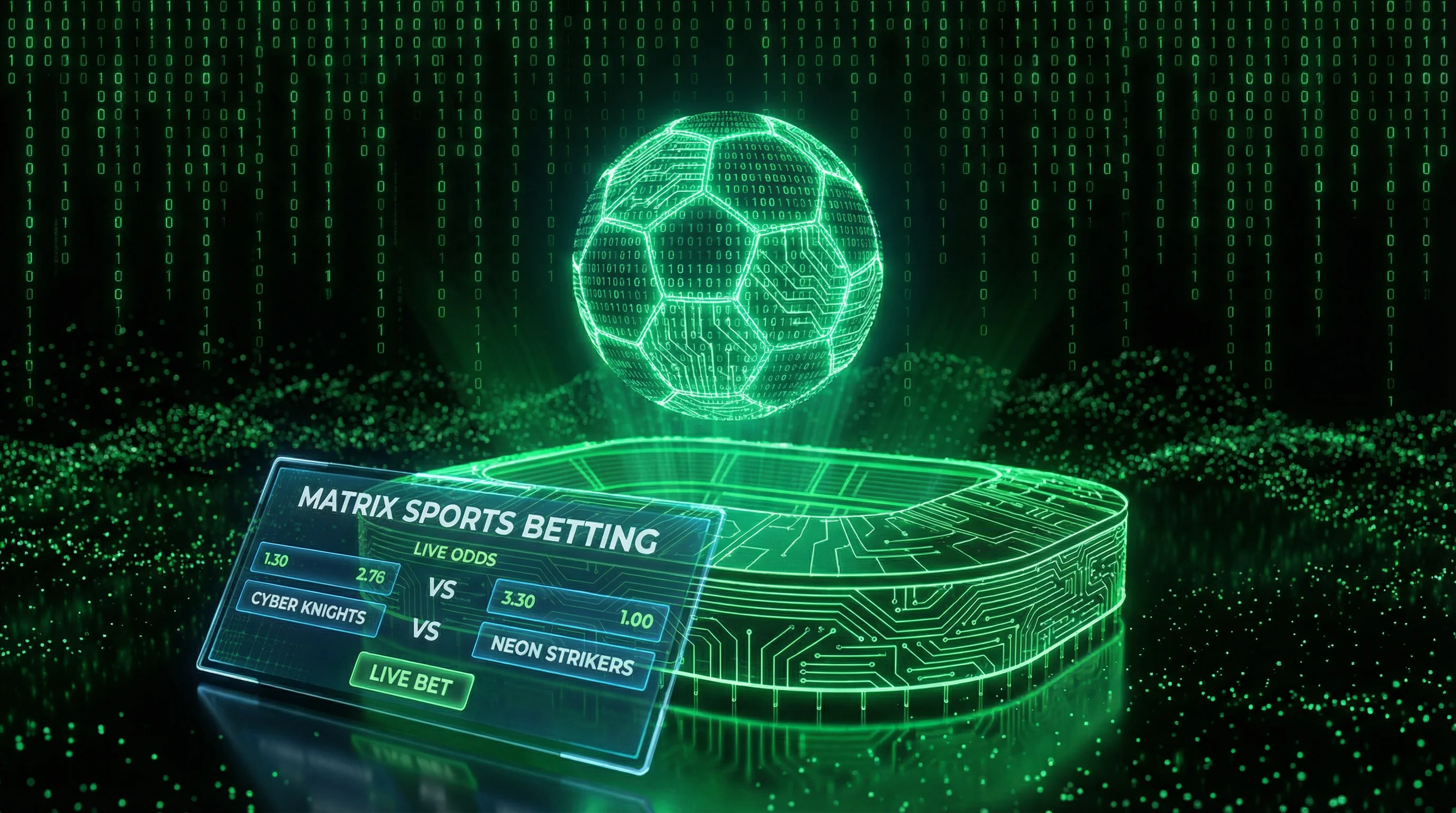 Apostas Esportivas galerabet - Sports Betting